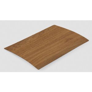 Laminát Egger H3398 ST1 (Dub Kendal koňakový) 0,8/2800/1310