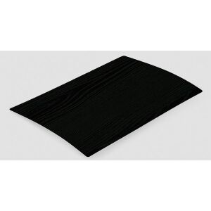 Laminát Egger U999 ST19 (Černá) 0,8/2800/1310