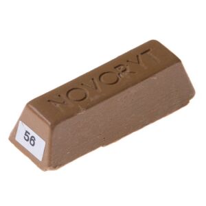 NOVORYT - tmel měkký, odstín č.056 (Dub nazelenalý)