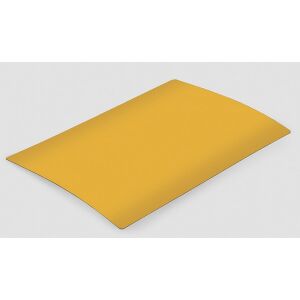 Laminát Egger U163 ST9 (Kari žlutá) 0,8/2800/1310