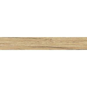 Hrana ABS 245573 GR dub coast (Coast Evoke Oak) 22x2