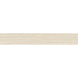 Hrana ABS 247921 GR Dub Světlý (Ferrara Oak) 22X0,45