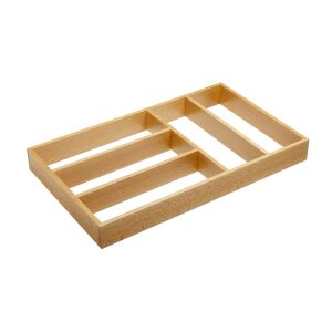 Příborník bukový 500x287mm