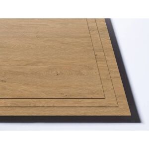 Laminát HPL Kronospan 5527 SN Kamenný Dub) 0,8/3050/1320