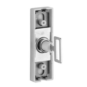 Zámek rozvorový AVES 701