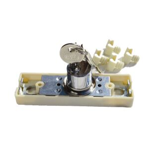 Zámek rozvorový AVES 702 -FAB-