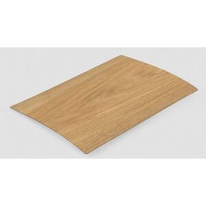 Laminát Egger H3730 ST10 (Hickory přírodní) 0,8/2800/1310
