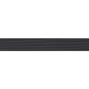 Hrana ABS U998 ST38 Shadow Black 23x0,8