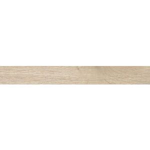 Hrana ABS H1176 ST37 Dub Halifax bílý 23x0,8