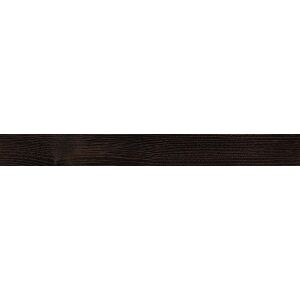 Hrana ABS H1199 ST12 Dub Thermo černohnědý 23x0,8