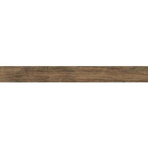 Hrana ABS H1330 ST10 Dub Santa Fe Vintage 23x0,8