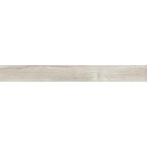 Hrana ABS H1401 ST22 Pinie Cascina 23x0,8