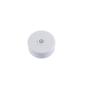 Dálkový LED ovladač pro led pásku bílý