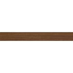 Hrana ABS H1714 ST19 Ořech Lincoln 23x2