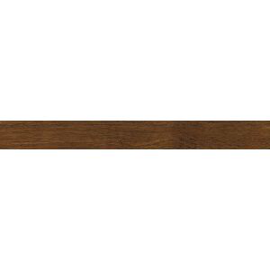 Hrana ABS H2033 ST10 Dub Hunton tmavý 23x2