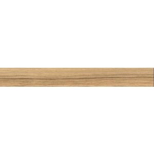 Hrana ABS H3012 ST22 Coco Bolo přírodní 23x0,8