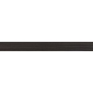 Hrana ABS H3190 ST19 Metallic Fineline antracitový 43x2