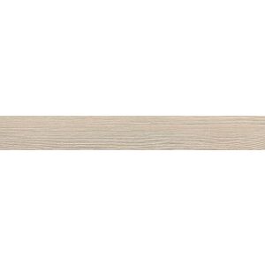 Hrana ABS H3430 ST22 Pinie Aland bílá 43x2