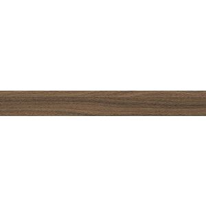 Hrana ABS H3710 ST12 Ořech Carini přírodní 23x2