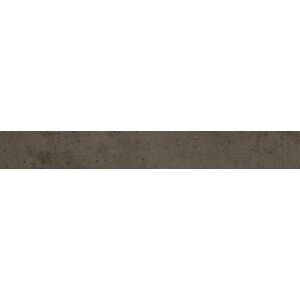 Hrana ABS F187 ST9 Beton Chicago tmavě šedý 43x2