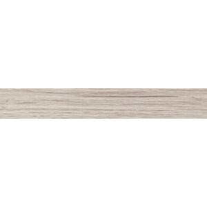 Hrana ABS 244176 GR (Dub Halifax bílý, Oregon) 22x0,45