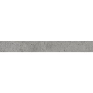 Hrana ABS F186 ST9 Beton Chicago světle šedý 43x2