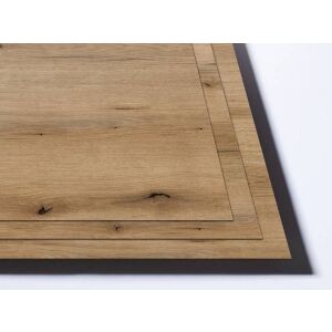 Laminát HPL Kronospan K365 PW (Pobřežní Dub Evoke) 0,80/3050/1320