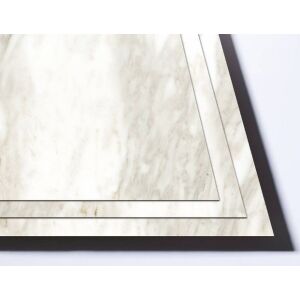 Laminát HPL Kronospan K023 SU (Venato) 0,65/4120/1350