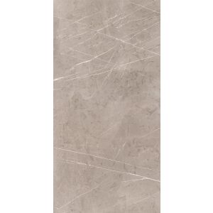 SPC K024 PT Beige Pietra Marble 4/2800/1230