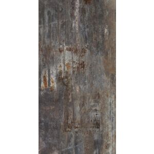 SPC R120 PT Native Steel 4/2800/1230