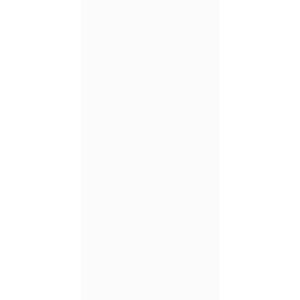 SPC 0110 PT White 4/2800/1230