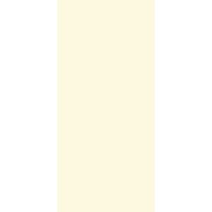 SPC 0564 PT White 4/2800/1230