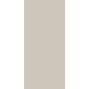 SPC 5981 PT Cashmere 4/2800/1230
