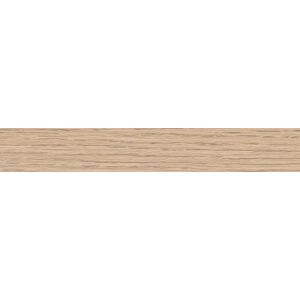 Hrana ABS 246527 GR Dub Kamenný 22x0,45