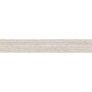 Hrana ABS 254032 GR Hemlock bílý (Blonde Liberty Elm) 22x1