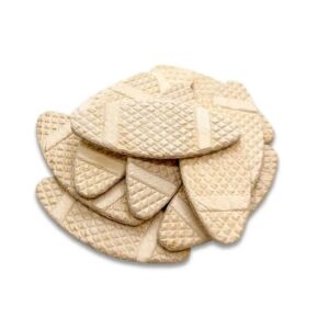 Lamela 2 x 20 (1000ks)