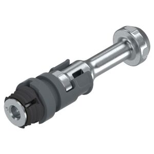 Merivobox čelní příchyt EXPANDO (vrchní)