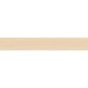Hrana ABS 261375 GR Javor 22x0,8