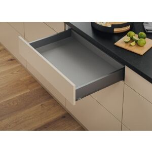 Merivobox 500 N SET Orion šedá TOB 40kg