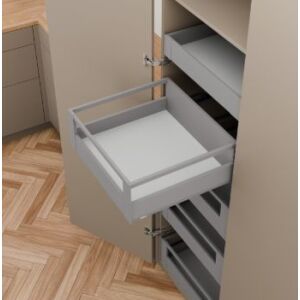 Merivobox 500 E reling SET VNI Indium šedá TOB 40kg