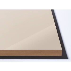 PET laminovaná MDF deska Kronospan 7045 HG/BS Feelness Vysoký lesk (Satén) 18,3/2800/1220