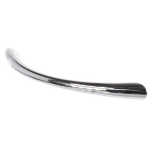 Úchytka XH03, 96 mm, lesklý chrom