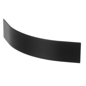 Úchytka XH19, 128 mm, matná černá