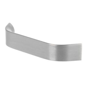 Úchytka XH22, 128 mm, nerez