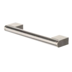 Úchytka XH14, 128 mm, nerez