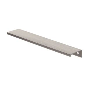 Úchytka XP01, 160 mm, imitace nerezu