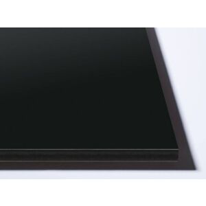 Pracovní deska Slim Line Kronospan 0190 SL (Černá) 12x650x4100