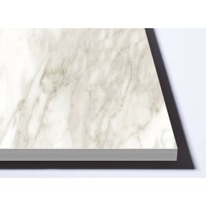 Pracovní deska Slim Line Kronospan K023 SU (Venato) 12x650x4100