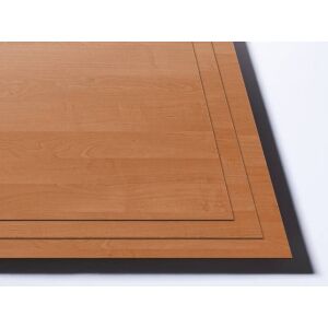Laminát HPL Kronospan 1912 BS (Olše)  0,8/3050/1320