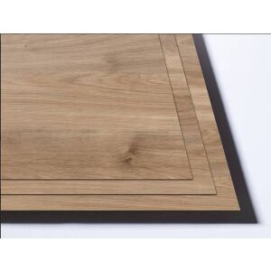 Laminát HPL Kronospan K358 PW (Medový Dub Castello) 0,80/3050/1320